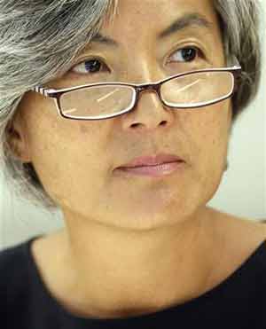 عدد القتلى في سوريا يتجاوز 2700 بينهم 100 طفل