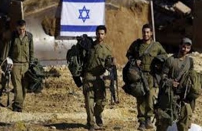 جيش الاحتلال ينهي خدمة العشرات من جنود الاحتياط في الاستخبارات بسبب رسالة احتجاج