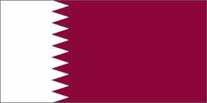 تعديل وزاري محدود في قطر  