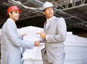 مدعي عام عمان يقرر حفظ شكوى ضد مجلس نقابة المهندسين مدعي عام عمان يقرر حفظ شكوى ضد مجلس نقابة المهندسين