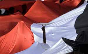 عودة الهدوء الى شوارع صنعاء بعد اوامر بالوقف الفوري لإطلاق النار