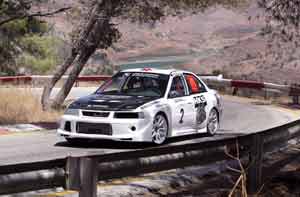 منظمو سباق الحسين الدولي لتسلق مرتفع الرمان يعلنون جاهزيتهم