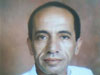 اطلاق سراح الجندي احمد الدقامسه الرد على يدعوت احرنوت