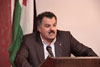 عربي على السكين 
