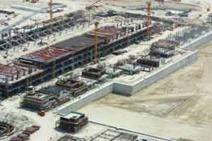 سكان في راجب يطالبون بتعزيز خدمات البنى التحتية  