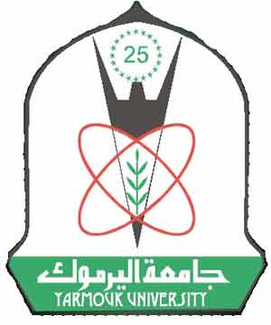 اليرموك تكرم أوائل طلبتها المتميزين بالثانوية العامة اليرموك تكرم أوائل طلبتها المتميزين بالثانوية العامة