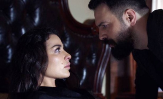 هل يفرّق "الهيبة" بين نادين نسيب نجيم وتيم حسن؟ هل يفرّق "الهيبة" بين نادين نسيب نجيم وتيم حسن؟