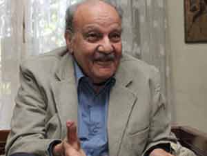 ارتباك فى مصر بعد إعلان طارق البشري انتهاء العمل دستورياً بقانون الطوارئ