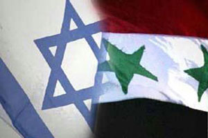 سوريا واسرائيل تتبادلان الاتهامات في اجتماع وكالة الطاقة الذرية