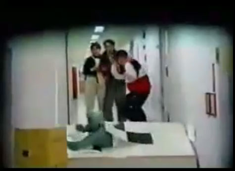 مقالب يابانية