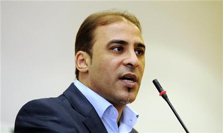 نظام القذافي يتحدث عن مقتل 151 شخصا في سرت خلال يومين