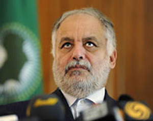 السجن بتونس لرئيس وزراء القذافي  