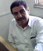 الجيش العربي .....روايات حية