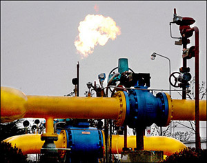 شركة السلام الدولية توقع اتفاقية مع بريتيش بتروليوم - BP العالمية