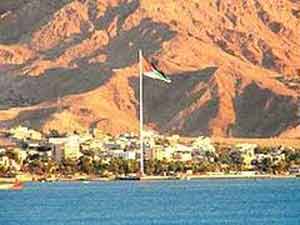العقبة تحتضن اجتماع مجلس وزراء السياحة العرب الشهر الحالي 