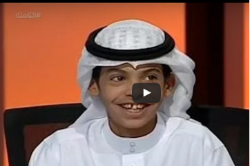 شاهد.. "أبو سن": ماغلطتش والحب حلال