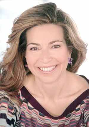 الأميرة غيداء تقدم المبادرات الرئيسة التابعة لمبادرة كلينتون العالمية  