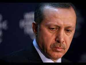 بان كي مون يعتذر رسميا لـ أردوغان بعد واقعة الإعتداء عليه من حرس الأمم بان كي مون يعتذر رسميا لـ أردوغان بعد واقعة الإعتداء عليه من حرس الأمم