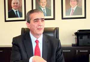 القضاه :مباحثات لضمان استمرار المستوردات والصادرات الاردنية برا 