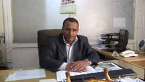 مواطن يطلب جنسية الهنود الحمر مواطن يطلب جنسية الهنود الحمر