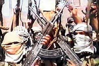 اعتقال إمام يؤدي الى توقيف عناصر تابعة لتنظيم القاعدة في الجزائر