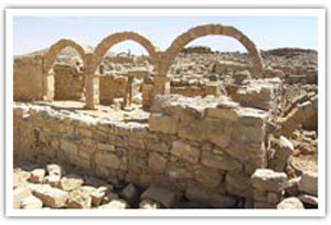 توقيع مذكرة تفاهم لانشاء مرصد حضري في مادبا 