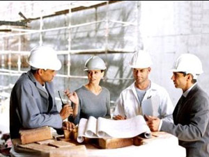 نقيب المهندسين يحمل هيئة المكاتب الهندسية مسؤولية عدم حل الخلاف مع النقابة  