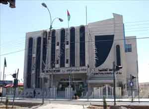 اجتماع لمناقشة المعيقات التي تواجه قطاع الصناعات الغذائية والشيبس