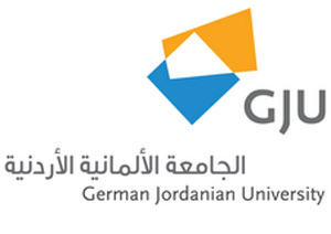 السفير الألماني يطلع على المسيرة الاكاديمية للجامعة الألمانية الأردنية السفير الألماني يطلع على المسيرة الاكاديمية للجامعة الألمانية الأردنية