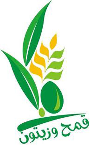 بدء فعاليات مهرجان شطنا الاربعاء المقبل 