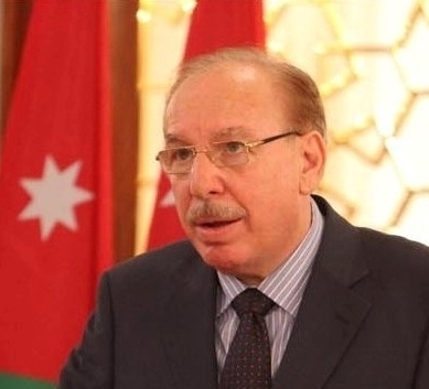 الحلواني يفتتح المؤتمر العلمي الدولي السنوي الثاني عشر في الزيتونة الحلواني يفتتح المؤتمر العلمي الدولي السنوي الثاني عشر في الزيتونة
