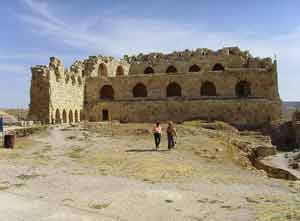 عطاءات مشاريع لجمعيات تعاونية في الكرك بقيمة 129 الف دينار