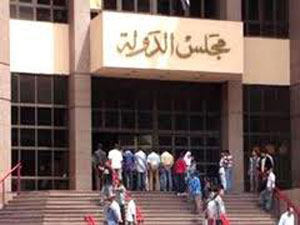 مجلس الوزراء المصري يقر تعديلات على قانون مجلس الشعب