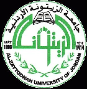 رئيس جامعة الزيتونة يلتقي أعضاء الهيئة التدريسية في كليّة التمريض رئيس جامعة الزيتونة يلتقي أعضاء الهيئة التدريسية في كليّة التمريض