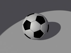 3 مباريات بدوري الدرجة الاولى لكرة القدم الثلاثاء