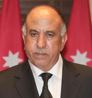 مذكرة تفاهم بين الصحة وشركة فارمسي ون لحوسبة الادوية 