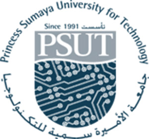 تشكيلات اكاديمية في جامعة الأميرة سميّة تشكيلات اكاديمية في جامعة الأميرة سميّة