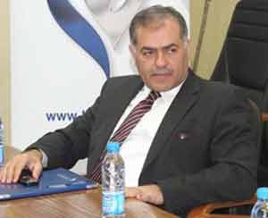 الاردن يستضيف المنتدى الاقتصادي العالمي في تشرين الأول المقبل 
