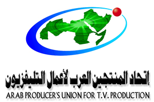 اللوزي يقدم استقالته من اتحاد المنتجين العرب  