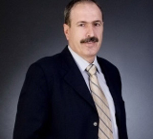 الحصن ستصبح بلدية مستقلة