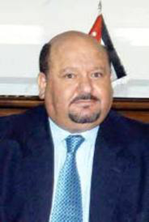 بدء تطبيق نظام إدارة المعلومات المالية الحكومية  