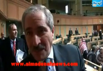 تنفيذ حكم الاعدام بالاردني إبراهيم المحارمة في السعودية وسفارتنا آخر من يعلم تنفيذ حكم الاعدام بالاردني إبراهيم المحارمة في السعودية وسفارتنا آخر من يعلم