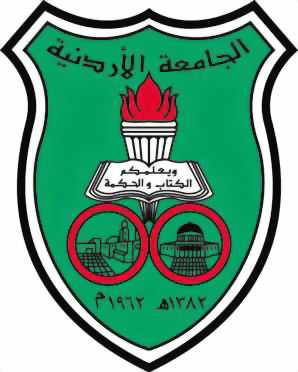 مستشفى الجامعة الأردنية وكلية الطب يعقدان ورشة حول "مهارات الجّراحة تحت المجهر " في كلية الطب