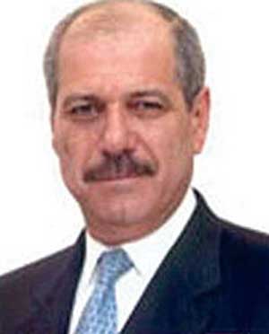 الطراونة :الأردن يعيش حدثا تاريخيا بتعديل الدستور 