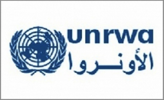 وكالة الغوث تبحث واقع الخدمات في مخيم اربد وكالة الغوث تبحث واقع الخدمات في مخيم اربد