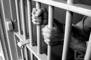 الحركة الأسيرة تخوض إضرابا عن الطعام 