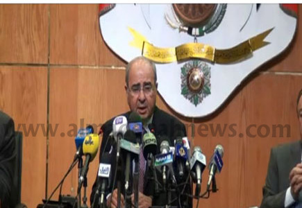 الأعيان يعيد أعمار النواب إلى 30 سنة بدلا عن 25 