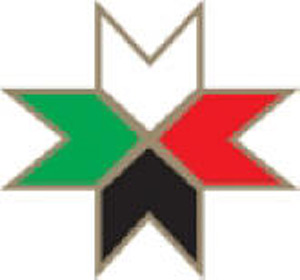 حزب الوحدة يرفض المادة 23 وينظم اعتصام دعما للأسرى في سجون الاحتلال 