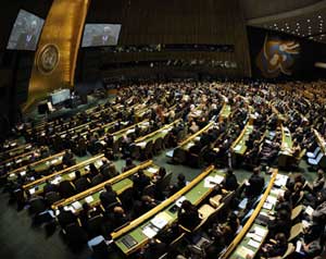 بدائل السلطة عن الدولة الفلسطينية    