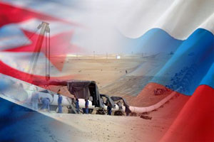 رغم المقاطعة الدولية: موسكو وبيونغ يانغ تتفقان على تنفيذ مشاريع ضخمة 